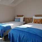 בית הארחה Picobello מנדלו דל לאריו