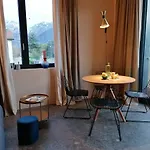 Picobello 3*