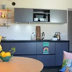 Picobello Maison d'hôtes Mandello del Lario