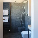 Maison d'hôtes Picobello 3*