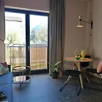 Maison d'hôtes Picobello