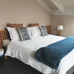 Maison d'hôtes Picobello Mandello del Lario