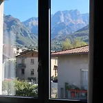 Maison d'hôtes Picobello 3*