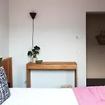 Picobello Maison d'hôtes Mandello del Lario