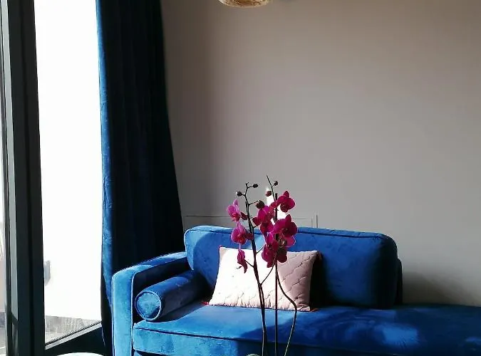 Гостевой дом Picobello Манделло-дель-Ларио