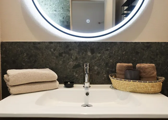 Picobello Манделло-дель-Ларио