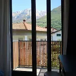 Penzion Picobello Mandello del Lario