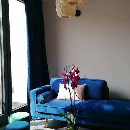 Affittacamere Picobello Mandello del Lario