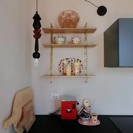 Picobello Affittacamere