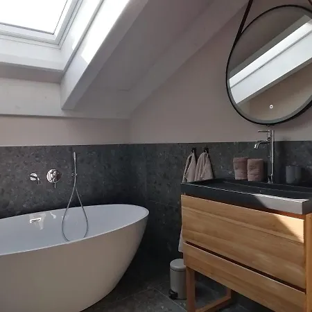 Picobello Gasthof Mandello del Lario