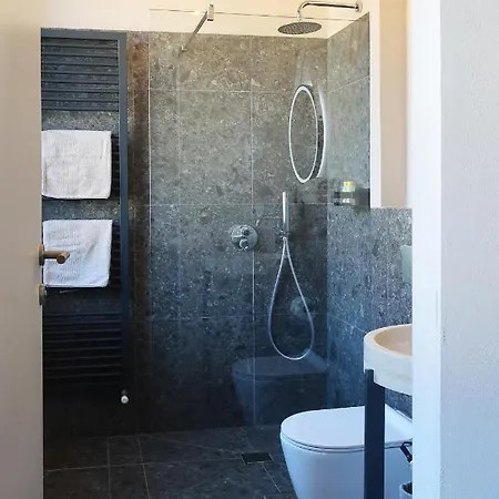 Gasthof Picobello 3*