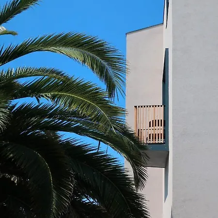 Picobello Mandello del Lario