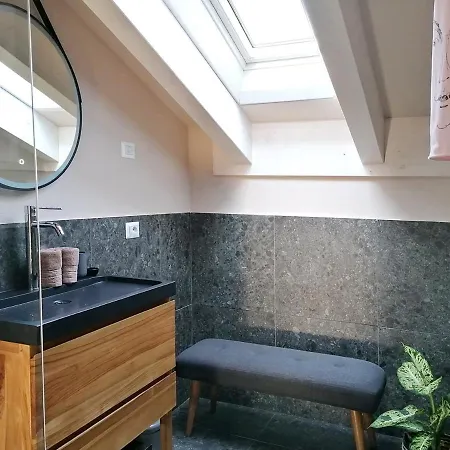 Affittacamere Picobello