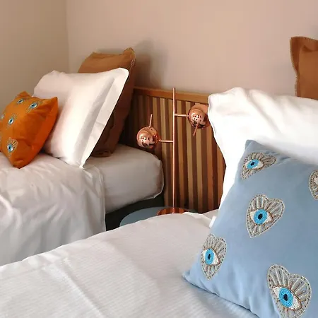 Gasthof Picobello 3*