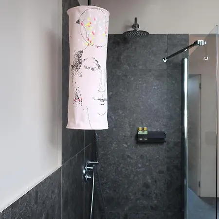 Vendégház Picobello