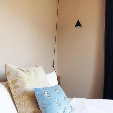 Picobello Affittacamere 3*