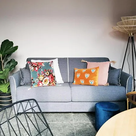 Picobello Mandello del Lario