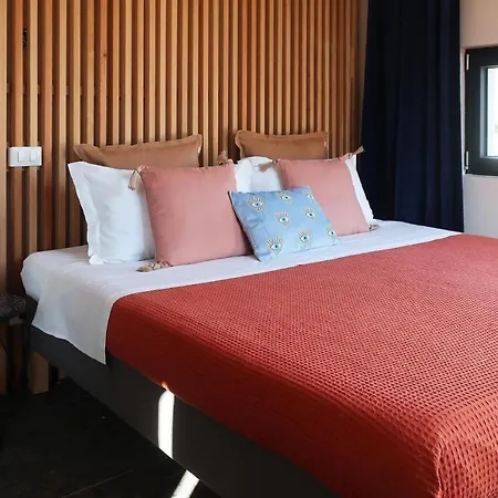 Picobello Gasthof Mandello del Lario