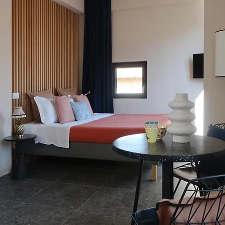 Picobello Affittacamere