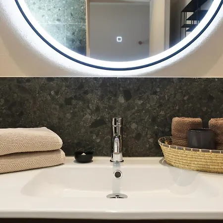 Picobello Mandello del Lario