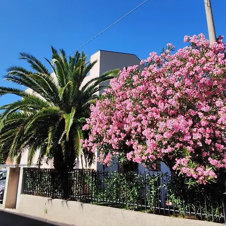 Picobello Gasthof 3*