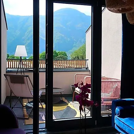 Vendégház Picobello