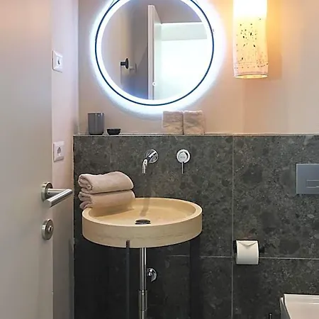 Picobello Vendégház 3*