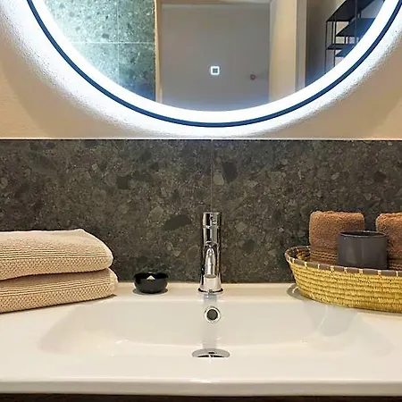 Picobello