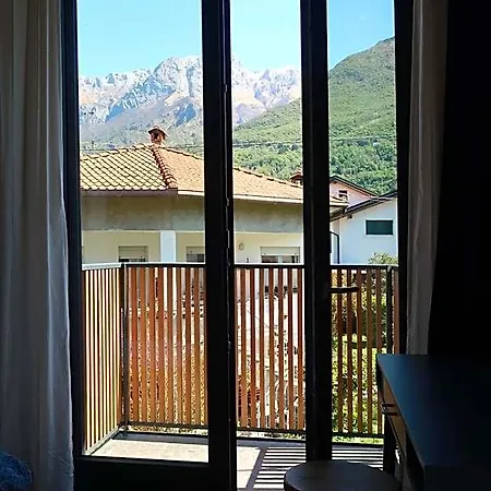 Picobello Vendégház