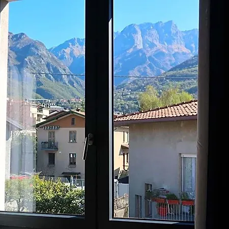 Vendégház Picobello 3*