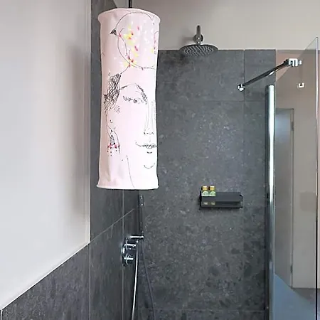 Vendégház Picobello 3*