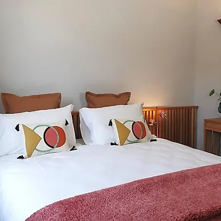 Picobello Vendégház 3*