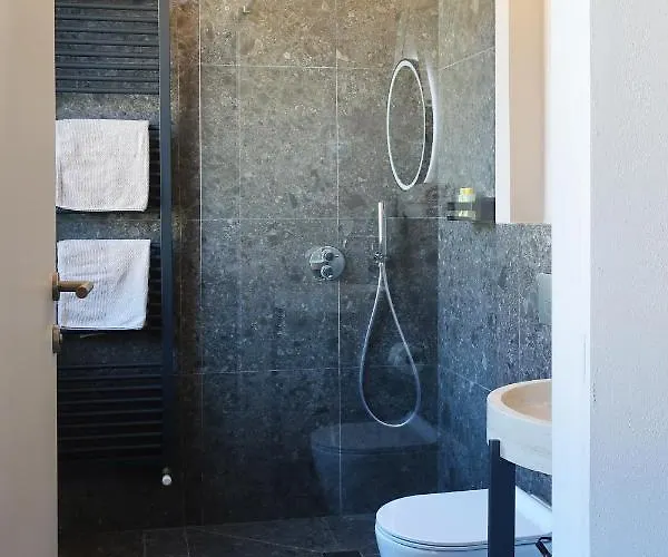 Гостевой дом Picobello 3*