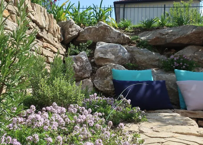 Picobello Гостевой дом 3*