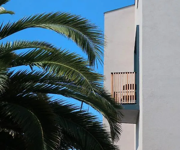 Picobello Манделло-дель-Ларио