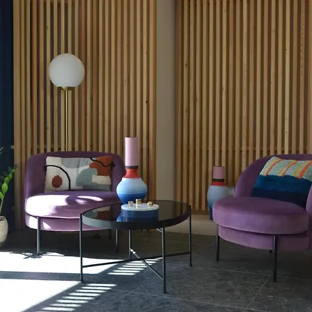 Gæstehus Picobello Mandello del Lario