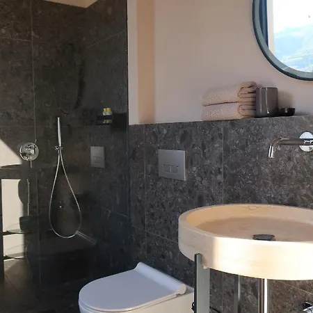 Picobello Mandello del Lario