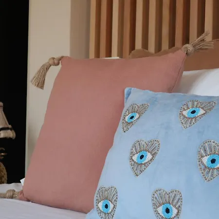 Picobello 3* Mandello del Lario