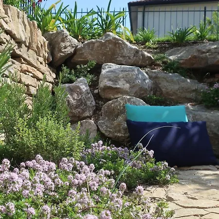 Picobello Gæstehus 3*