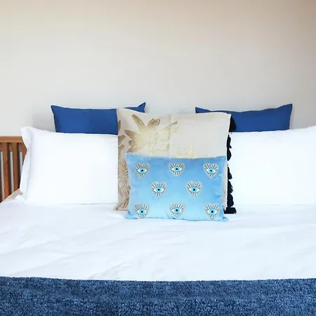 Picobello Gæstehus Mandello del Lario