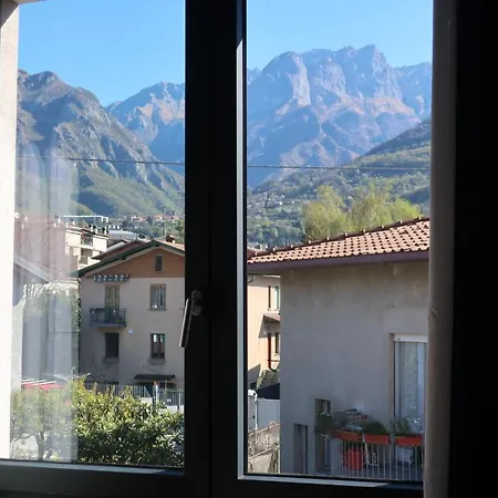 Gæstehus Picobello 3*