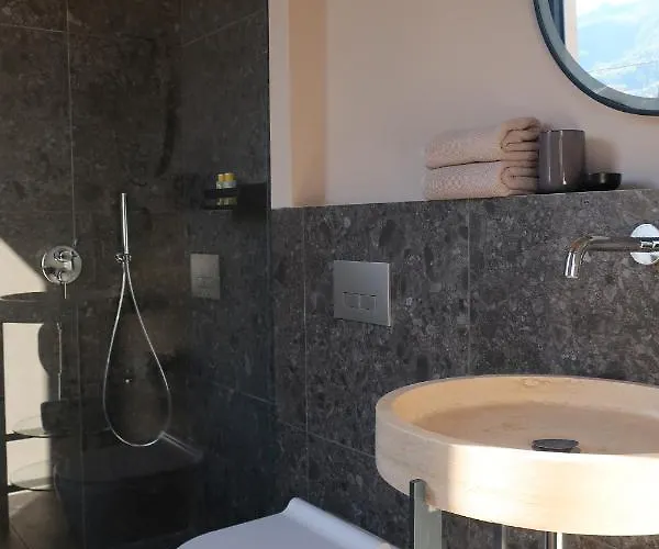 Picobello מנדלו דל לאריו