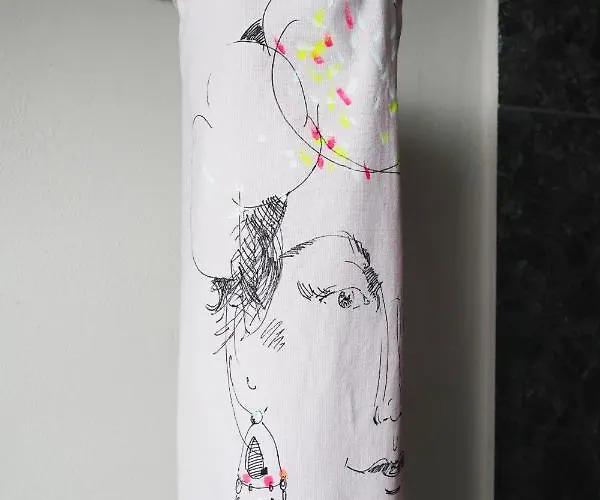 בית הארחה Picobello 3*