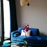 Guest house Picobello Mandello del Lario