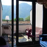 Picobello Guest house Mandello del Lario