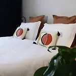 Picobello