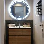 Guest house Picobello Mandello del Lario