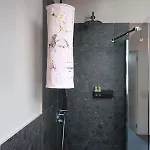 Guest house Picobello