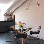 Guest house Picobello