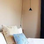 Picobello Guest house 3*